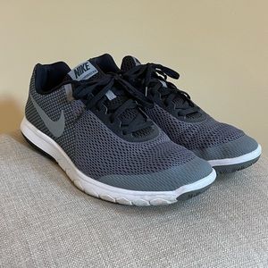 Men’s Nike Sneakers